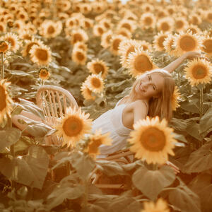 Fundraising Page: Kaylee Kirkeby